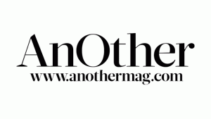 AnOther_online_logo_with_URL_white_BG