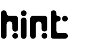 hint-magazin2