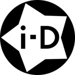 i-d-logo