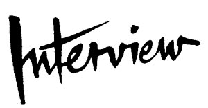 interview-new-logo1