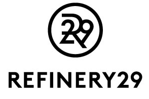 Refinery29logo
