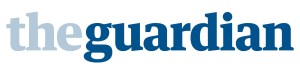 The-Guardian-logo