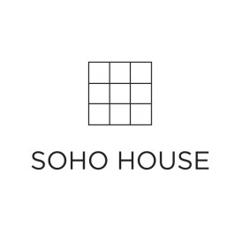 large_Soho_House_logo